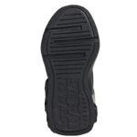 Adidas STAR WARS Runner Jr ID0376 shoes – Obrázok 5