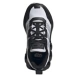 Adidas STAR WARS Runner Jr ID5229 shoes – Obrázok 4