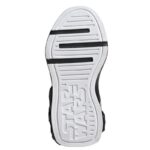 Adidas STAR WARS Runner Jr ID5229 shoes – Obrázok 5