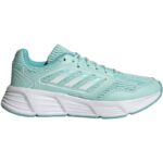 Adidas Galaxy Star W IF5404 Running Shoes
