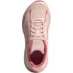 Adidas Galaxy Star women's shoes pink IF5402 – Obrázok 2