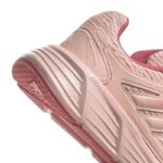 Adidas Galaxy Star women's shoes pink IF5402 – Obrázok 11