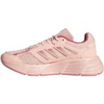 Adidas Galaxy Star women's shoes pink IF5402 – Obrázok 3