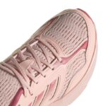 Adidas Galaxy Star women's shoes pink IF5402 – Obrázok 4