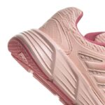 Adidas Galaxy Star women's shoes pink IF5402 – Obrázok 5