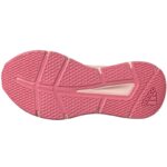Adidas Galaxy Star women's shoes pink IF5402 – Obrázok 6