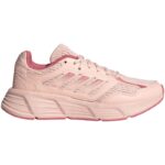 Adidas Galaxy Star women's shoes pink IF5402 – Obrázok 7