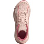 Adidas Galaxy Star women's shoes pink IF5402 – Obrázok 8