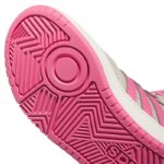 Adidas Hoops Mid 3.0 K Jr IF7739 shoes – Obrázok 14