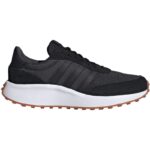 Adidas Run 70s Lifestyle Running M ID1876 shoes – Obrázok 13
