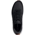 Adidas Run 70s Lifestyle Running M ID1876 shoes – Obrázok 14