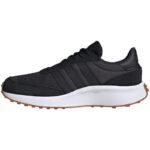 Adidas Run 70s Lifestyle Running M ID1876 shoes – Obrázok 15