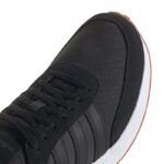Adidas Run 70s Lifestyle Running M ID1876 shoes – Obrázok 16