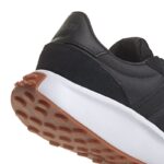 Adidas Run 70s Lifestyle Running M ID1876 shoes – Obrázok 17