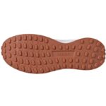 Adidas Run 70s Lifestyle Running M ID1876 shoes – Obrázok 5