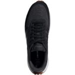 Adidas Run 70s Lifestyle Running M ID1876 shoes – Obrázok 8