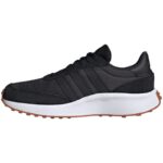 Adidas Run 70s Lifestyle Running M ID1876 shoes – Obrázok 9