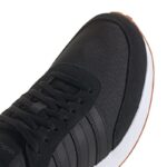 Adidas Run 70s Lifestyle Running M ID1876 shoes – Obrázok 10