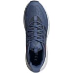 Adidas AlphaEdge + M IF7293 Running Shoes – Obrázok 2