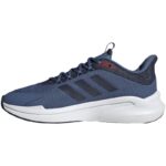 Adidas AlphaEdge + M IF7293 Running Shoes – Obrázok 3