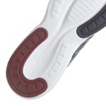 Adidas AlphaEdge + M IF7293 Running Shoes – Obrázok 5