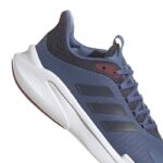 Adidas AlphaEdge + M IF7293 Running Shoes – Obrázok 10