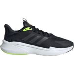 Adidas AlphaEdge + M IF7294 Running Shoes
