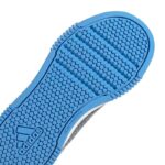 Adidas Tensaur Run 2.0 CF K Jr IE0922 shoes – Obrázok 11