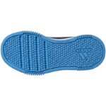 Adidas Tensaur Run 2.0 CF K Jr IE0922 shoes – Obrázok 12