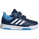 Adidas Tensaur Run 2.0 CF K Jr IE0922 shoes – Obrázok 7