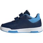 Adidas Tensaur Run 2.0 CF K Jr IE0922 shoes – Obrázok 9