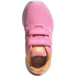 Adidas Tensaur Run 2.0 CF K Jr IG1238 shoes – Obrázok 2