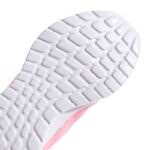 Adidas Tensaur Run 2.0 CF K Jr IG1238 shoes – Obrázok 11