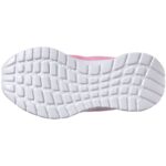 Adidas Tensaur Run 2.0 CF K Jr IG1238 shoes – Obrázok 12