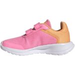 Adidas Tensaur Run 2.0 CF K Jr IG1238 shoes – Obrázok 9