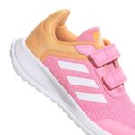 Adidas Tensaur Run 2.0 CF K Jr IG1238 shoes – Obrázok 10