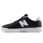 New Balance sports shoes BB80BLK – Obrázok 2