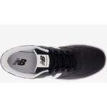 New Balance sports shoes BB80BLK – Obrázok 3