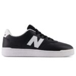 New Balance sports shoes BB80BLK – Obrázok 6