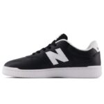 New Balance sports shoes BB80BLK – Obrázok 7
