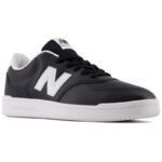 New Balance sports shoes BB80BLK – Obrázok 10