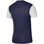 Nike Tiempo Premier II JSY M DH8035-410 T-shirt – Obrázok 3
