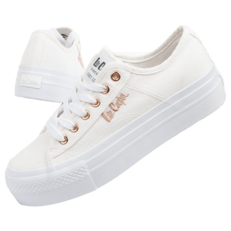 B2B-1075527-0 Lee Cooper W LCW-24-31-2725L Shoes – Obrázok 1