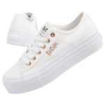 Lee Cooper W LCW-24-31-2725L Shoes – Obrázok 2
