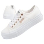 Lee Cooper W LCW-24-31-2725L Shoes – Obrázok 12