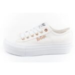 Lee Cooper W LCW-24-31-2725L Shoes – Obrázok 13