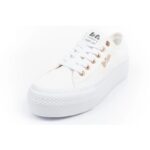 Lee Cooper W LCW-24-31-2725L Shoes – Obrázok 14