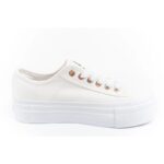 Lee Cooper W LCW-24-31-2725L Shoes – Obrázok 15
