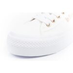 Lee Cooper W LCW-24-31-2725L Shoes – Obrázok 17