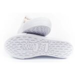 Lee Cooper W LCW-24-31-2725L Shoes – Obrázok 20